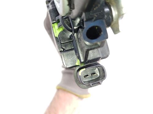 Rear left window mechanism SUZUKI SWIFT III (MZ, EZ)  | BP29865038C24 