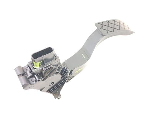 Pedal VW GOLF VIII (CD1, DA1) 1.0 TSI | BP35904084I4 - Image 4