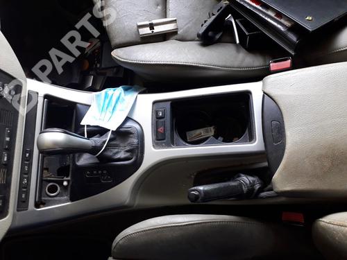 Third brake light BMW X5 (E53) 3.0 d | BP9506186L11  - Image 9