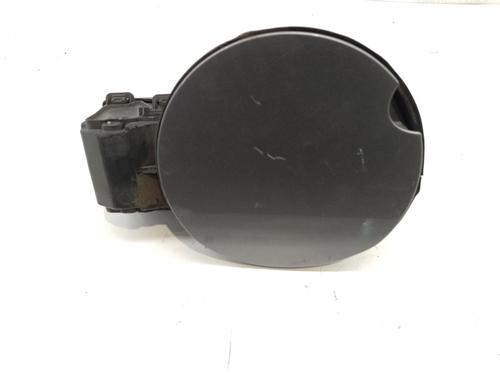Used Fuel flap RENAULT MEGANE III Hatchback (BZ0/1_, B3_) [2008-2025]  24110244