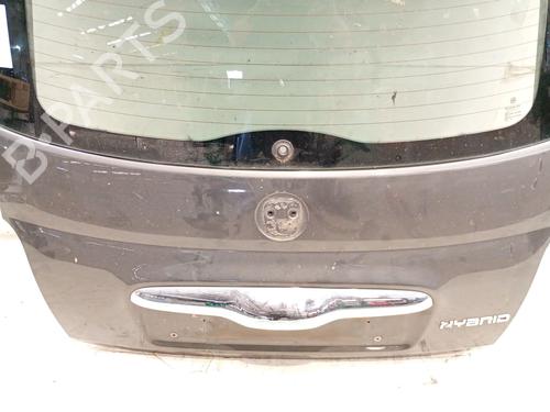tailgate-fiat-500-312_-2007-36503608 main image