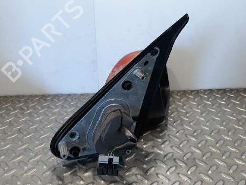 Right mirror CITROËN XSARA (N1)  | BP7215440C27 