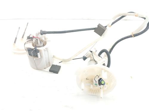 Used Fuel pump Fuel pump 38933379 38933379