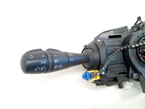 Switch RENAULT CLIO IV (BH_) 1.2 16V (BHA1, BHAK, BHMG, BHMK) | BP36161263I30 - Image 2
