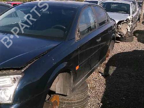 Mando elevalunas delantera derecho OPEL VECTRA C (Z02) 2.0 DTI 16V (F69) | BP3044433I26 