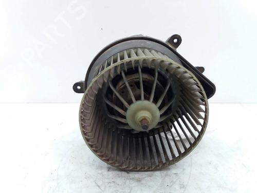 Heater blower motor CITROËN XSARA (N1) 2.0 HDi 90 | BP3082380M62 