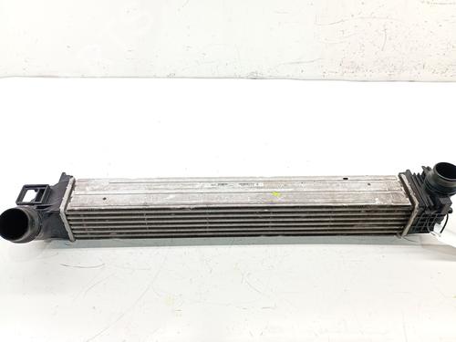 Used Intercooler Intercooler 38512730 38512730