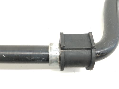 Anti roll bar SUZUKI GRAND VITARA II (JT, TE, TD) 1.9 DDiS (JB419WD, JB419XD) | BP30082194M96