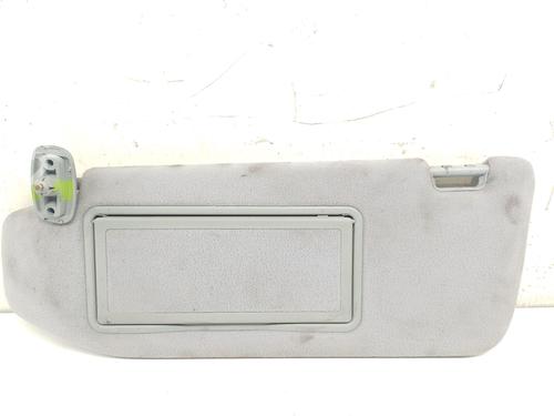 Used Left sun visor MERCEDES-BENZ S-CLASS (W220) [1998-2005]  24253514