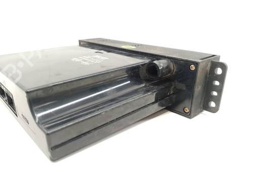 Commande Chauffage MITSUBISHI PAJERO II (V3_W)  | BP20341320I5 