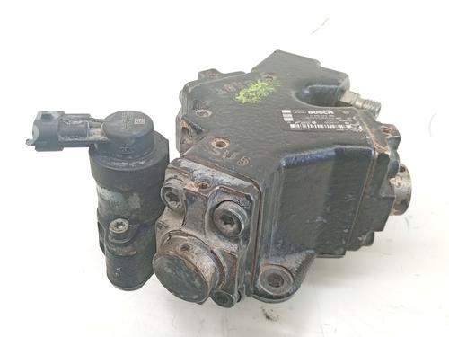 Injection pump OPEL COMBO Box Body/MPV (X12) 1.3 CDTI (B05) | BP39237424M78 - Image 2