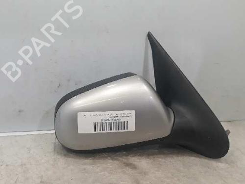 Right mirror CITROËN XSARA (N1) 2.0 HDi 90 | BP5261758C27 