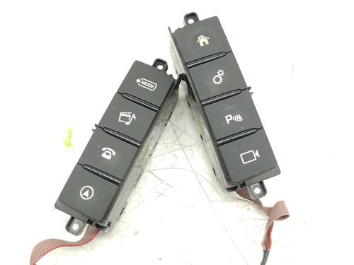 Switch JAGUAR XF II (X260) 2.0 D | BP29752160I30