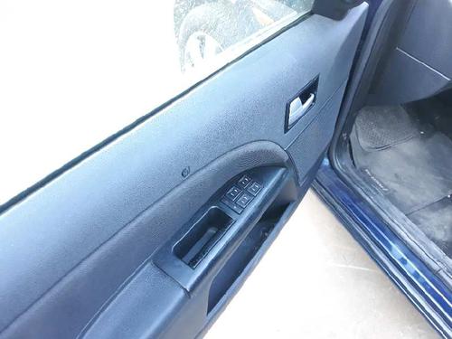 Injection rail FORD MONDEO III (B5Y) 2.0 TDCi | BP9234946M98 