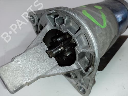 Starter CHRYSLER 300M (LR)  | BP18066121M8 
