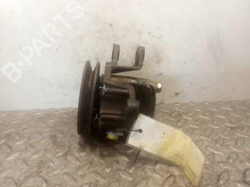 Used Steering pump TATA TELCOLINE (40_FD) [1999-2011]  12559977