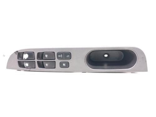 Used Left front window switch Left front window switch SSANGYONG RODIUS I 2.7 Xdi (163 hp) 34579103 34579103
