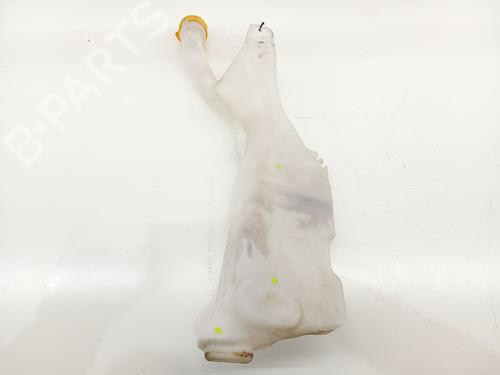 windscreen-washer-tank-renault-megane-iii-hatchback-bz01_-b3_-2008-35803245 main image
