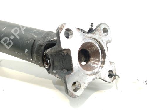 Driveshaft SSANGYONG KYRON  | BP24146745M37 