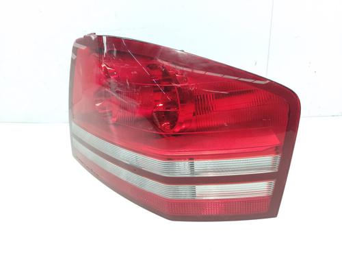 Right taillight DODGE AVENGER 2.0 CRD | BP19781468C35 