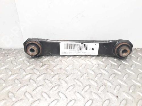 Used Left rear suspension arm FIAT CROMA (194_) [2005-2011]  7042503