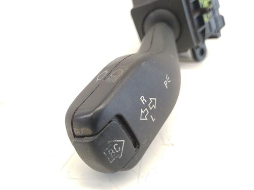 Ratstangsstang BMW 3 (E46) 320 d | BP26974524I23 