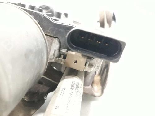 Front wiper motor SEAT LEON (1P1) 1.9 TDI | BP4738179M29 