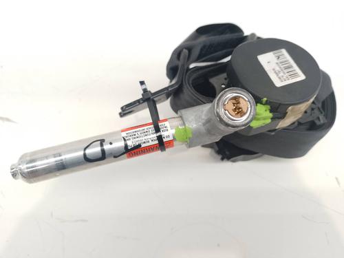 Rear right seatbelt VOLVO S80 I (184)  | BP20336331I28 