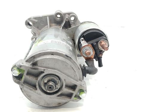 Starter OPEL VIVARO A Van (X83)  | BP29568665M8 