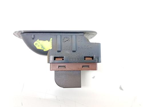 Switch AUDI Q5 (8RB) 3.2 FSI quattro | BP39560338I30 - Image 5