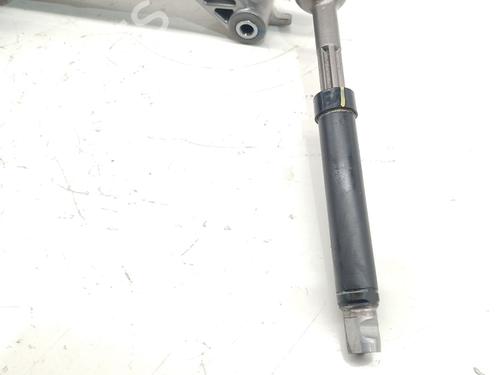 Steering column HYUNDAI IONIQ 5 (NE) EV | BP32868446M21  - Image 6