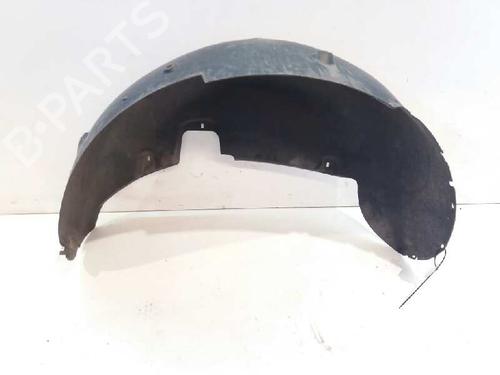 Used Wheel arch VW TOUAREG (7LA, 7L6, 7L7) [2002-2013]  14230919