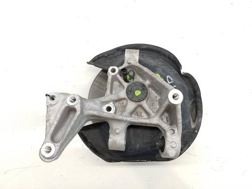 Right rear steering knuckle VW SCIROCCO III (137, 138) 1.4 TSI | BP19533091M28 