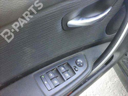 Electronic module BMW 1 (E87) 116 d | BP10277035M83  - Image 16