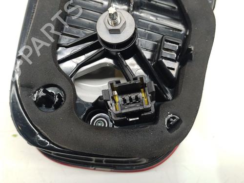 Left tailgate light CITROËN C4 CACTUS 1.5 BlueHDi 100 | BP31359540C79 