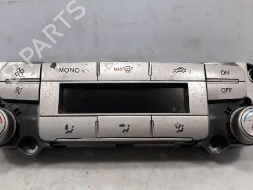 Used Climate control FORD MONDEO IV (BA7) [2007-2015]  5142415