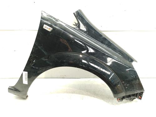 Used Right front fenders OPEL ZAFIRA / ZAFIRA FAMILY B (A05) [2005-2019]  3272263