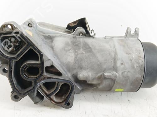 Used Oil radiator PEUGEOT 207 CC (WD_) 1.6 HDi (109 hp) 30686880