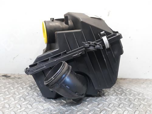 Other MAZDA 3 (BL) 2.2 MZR CD (BL10) | BP14236618O1 