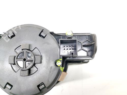 Headlight switch MERCEDES-BENZ C-CLASS (W204) C 200 CDI (204.001) | BP38302456I24 - Image 3