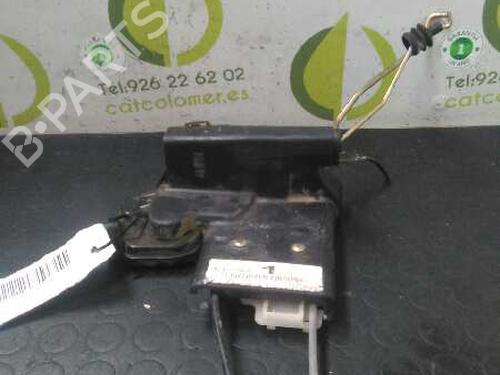Front right lock KIA SPORTAGE SUV (K00)  | BP3047342C97 