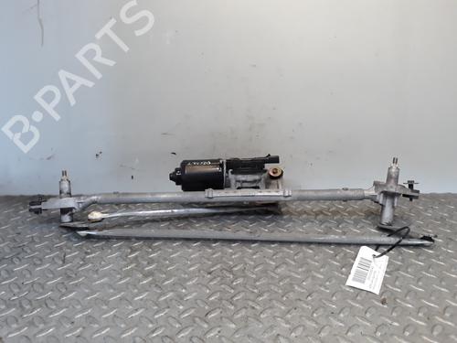 Used Front wiper motor CHRYSLER PT CRUISER (PT_) 2.0 (141 hp) 9242615