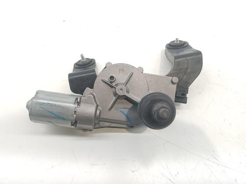 Used Rear wiper motor KIA PRO CEE'D (ED) 1.4 CVVT (90 hp) 24703607