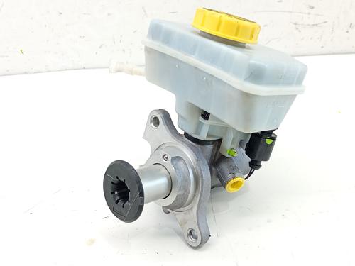 Used Brake master cylinder Brake master cylinder VW TOUAREG (7P5, 7P6) 3.0 V6 TDI (240 hp) 36701094 36701094