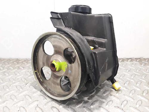 Used Steering pump CITROËN XSARA (N1) 1.6 16V (109 hp) 7121774
