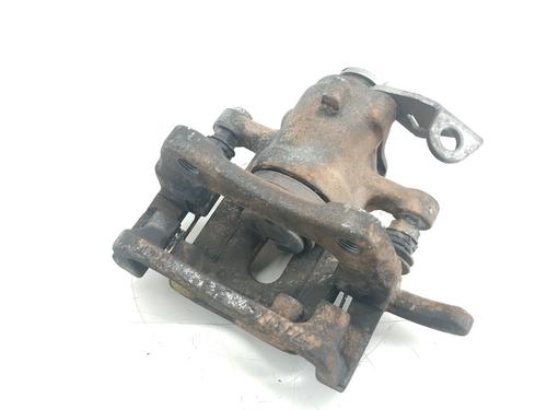 Left rear brake caliper MERCEDES-BENZ CITAN MPV (W415) 109 CDI (415.703) | BP28291636M107 