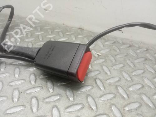 Seat buckle NISSAN MICRA V (K14) | BP14225824I32 - Image 2