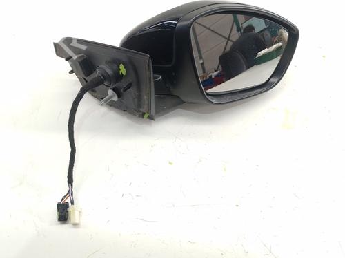 Retrovisor direito CITROËN C4 CACTUS 1.5 BlueHDi 100 (102 hp) 31359539