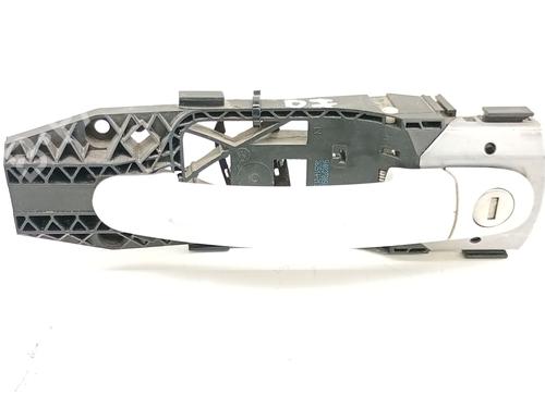 front-left-exterior-door-handle-seat-mii-kf1-ke1-2011-36466815 main image
