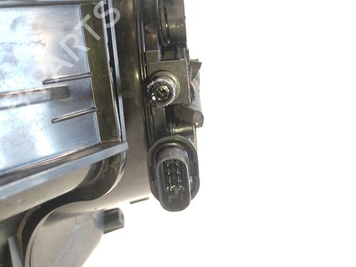 AdBlue tank VOLVO XC60 I SUV (156)  | BP29210713M85 